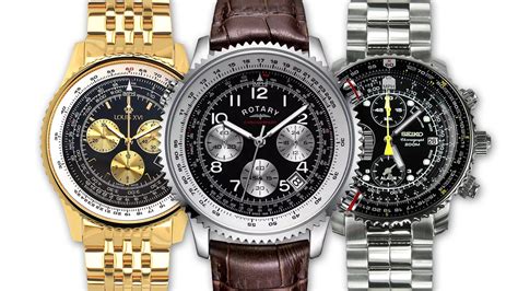 breitling homage watchuseek|Breitling navitimer homage.